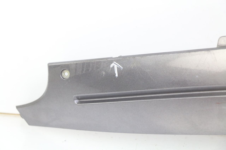 photo de BAS DE CAISSE DROIT PEUGEOT V-CLIC VCLIC 50 (2007 - 2013) - Zoom composants