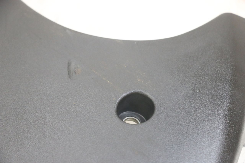 photo de BAS DE CAISSE DROIT KAWASAKI VERSYS ABS 650 (2015 - 2018)