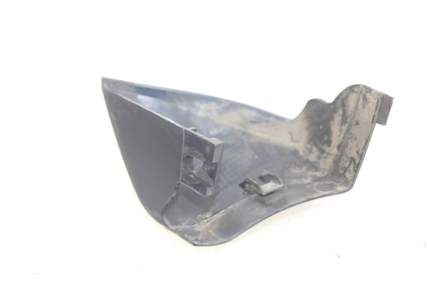 photo de BAS DE CAISSE DROIT PIAGGIO VESPA LXV 125 (2006 - 2009)