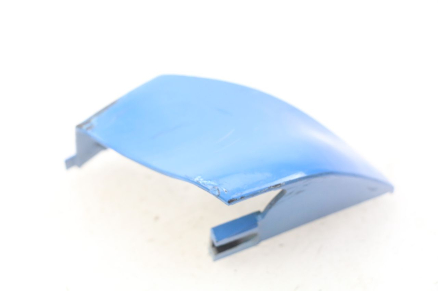 photo de BAS DE CAISSE DROIT PIAGGIO VESPA S 2T 50 (2007 - 2014)