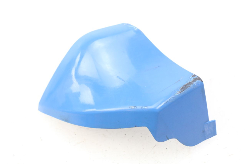 photo de BAS DE CAISSE DROIT PIAGGIO VESPA S 2T 50 (2007 - 2014)