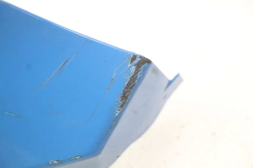 photo de BAS DE CAISSE DROIT PIAGGIO VESPA S 2T 50 (2007 - 2014)