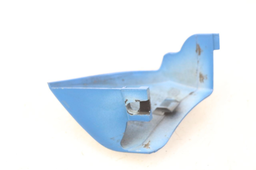 photo de BAS DE CAISSE DROIT PIAGGIO VESPA S 2T 50 (2007 - 2014)