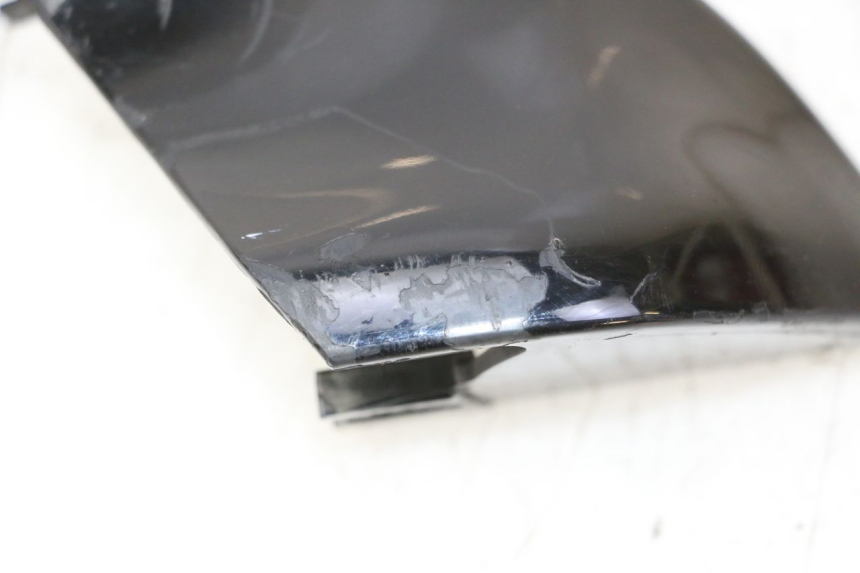 photo de BAS DE CAISSE DROIT PIAGGIO VESPA S 2T 50 (2007 - 2014)