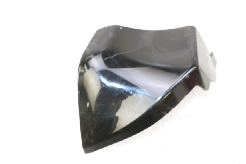 photo de BAS DE CAISSE DROIT PIAGGIO VESPA S 2T 50 (2007 - 2014)