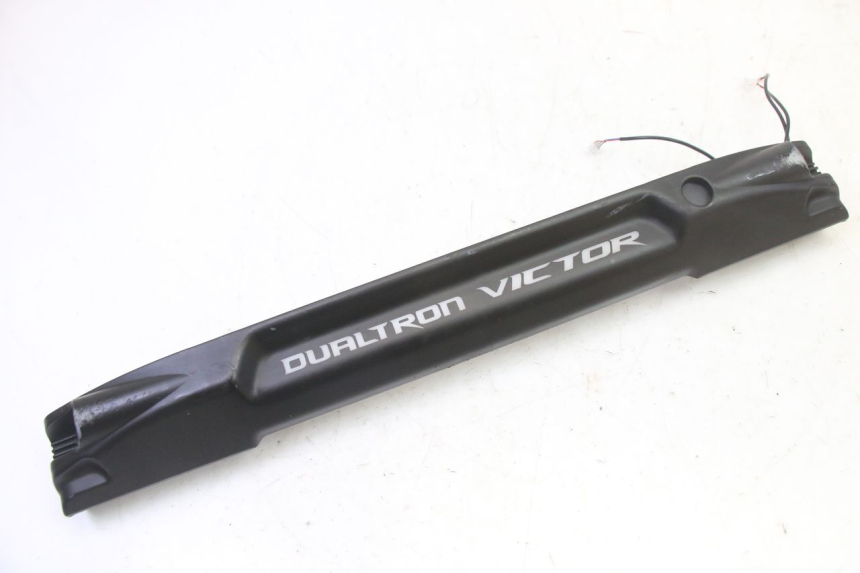 photo de BAS DE CAISSE DROIT DUALTRON VICTOR LIMITED 1