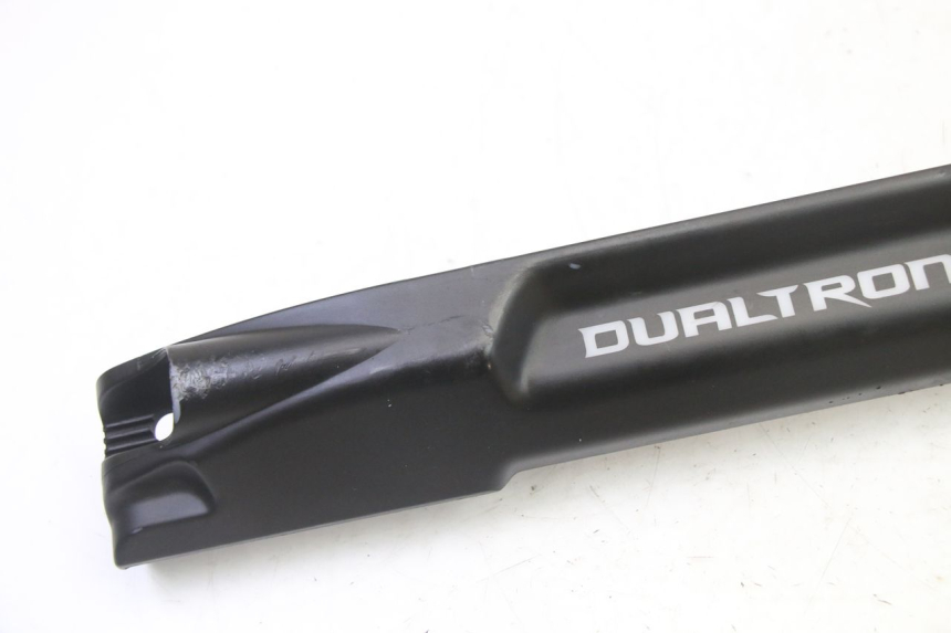 photo de BAS DE CAISSE DROIT DUALTRON VICTOR LIMITED 1