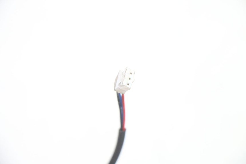 photo de BAS DE CAISSE DROIT DUALTRON VICTOR LIMITED 1