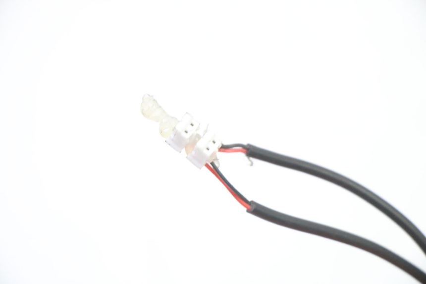 photo de BAS DE CAISSE DROIT DUALTRON VICTOR LIMITED 1