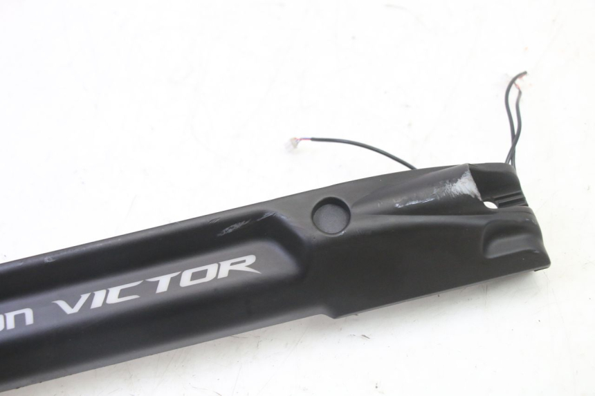 photo de BAS DE CAISSE DROIT DUALTRON VICTOR LIMITED 1