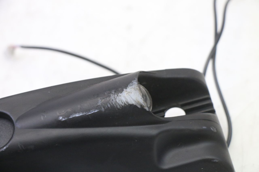 photo de BAS DE CAISSE DROIT DUALTRON VICTOR LIMITED 1