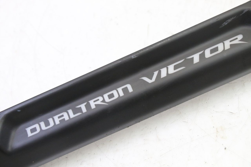 photo de BAS DE CAISSE DROIT DUALTRON VICTOR LIMITED 1