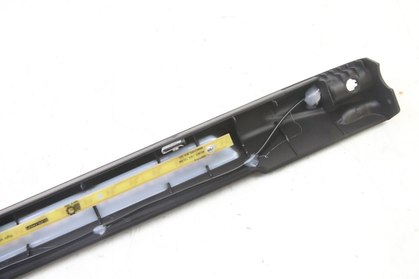 photo de BAS DE CAISSE DROIT DUALTRON VICTOR LIMITED 1