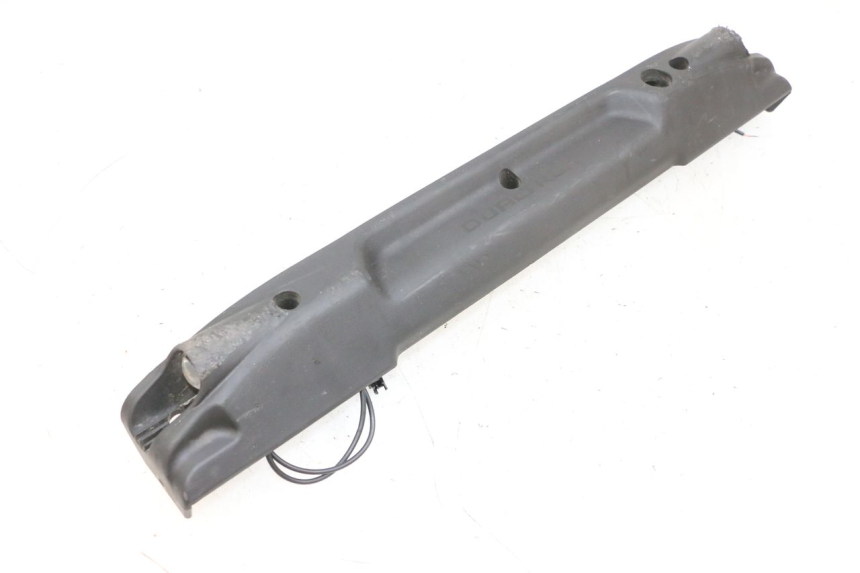 photo de BAS DE CAISSE DROIT DUALTRON VICTOR LIMITED 1