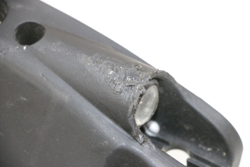 photo de BAS DE CAISSE DROIT DUALTRON VICTOR LIMITED 1