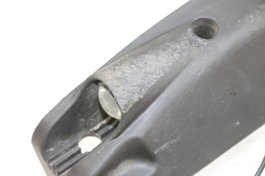 photo de BAS DE CAISSE DROIT DUALTRON VICTOR LIMITED 1