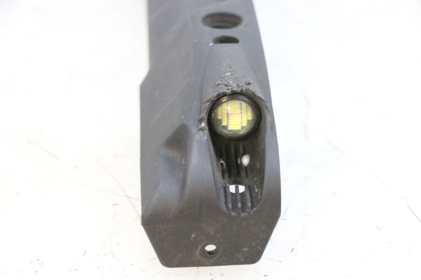 photo de BAS DE CAISSE DROIT DUALTRON VICTOR LIMITED 1