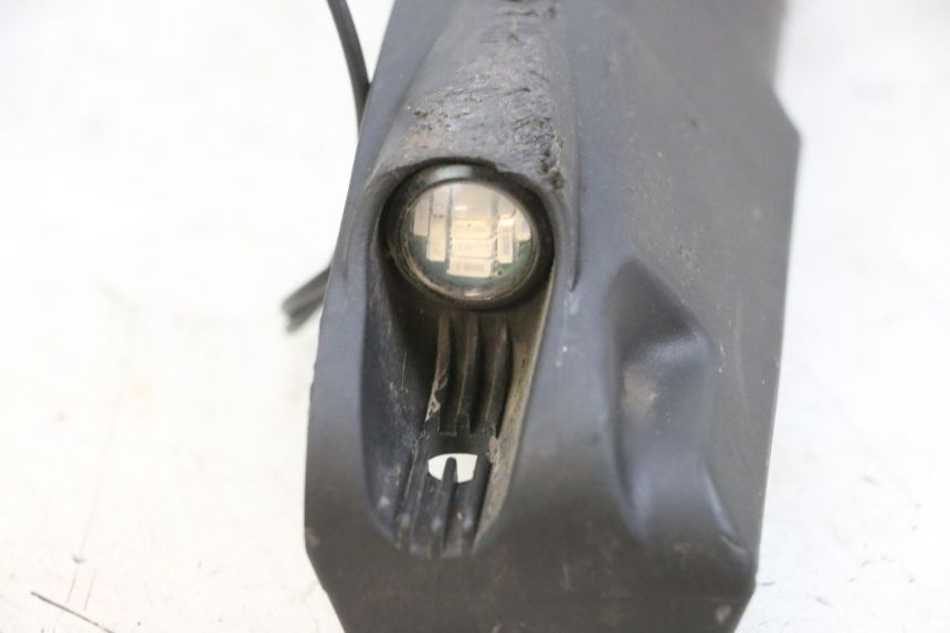 photo de BAS DE CAISSE DROIT DUALTRON VICTOR LIMITED 1