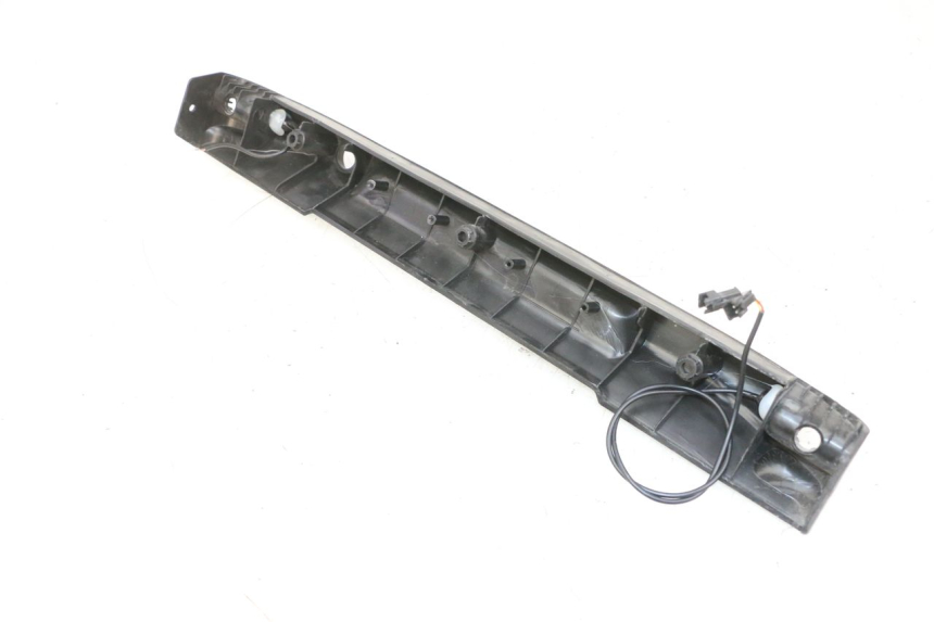 photo de BAS DE CAISSE DROIT DUALTRON VICTOR LIMITED 1