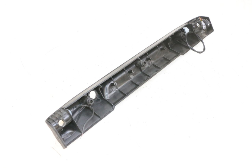 photo de BAS DE CAISSE DROIT DUALTRON VICTOR LIMITED 1