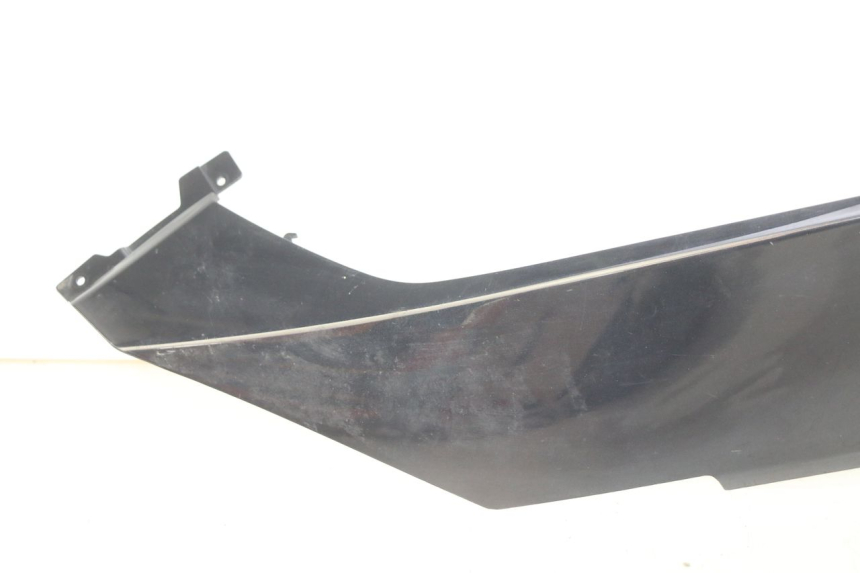 photo de BAS DE CAISSE DROIT HONDA VISION NSC R 50 (2013 - 2015)