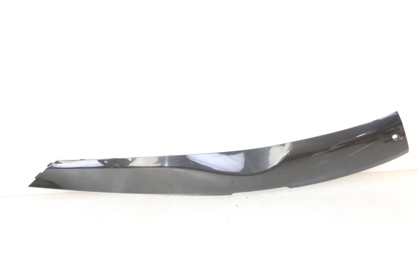 photo de BAS DE CAISSE DROIT MBK WAAP 125 (2008 - 2013)