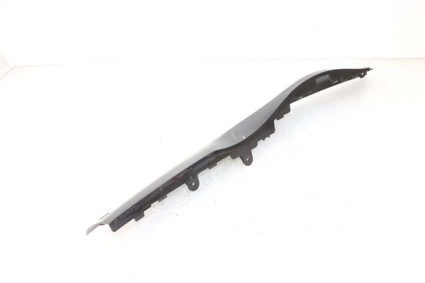 photo de BAS DE CAISSE DROIT MBK WAAP 125 (2008 - 2013)