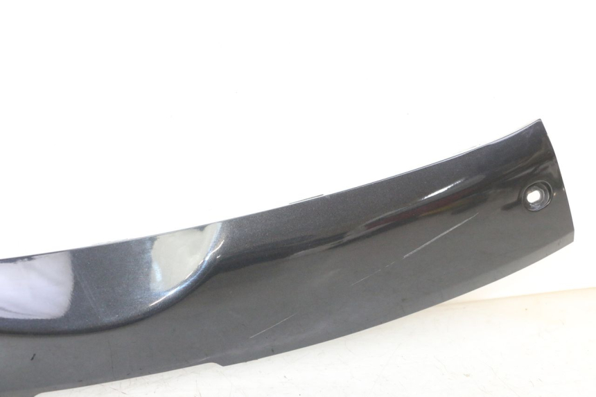 photo de BAS DE CAISSE DROIT MBK WAAP 125 (2008 - 2013)