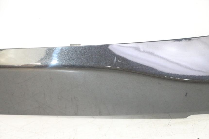 photo de BAS DE CAISSE DROIT MBK WAAP 125 (2008 - 2013)