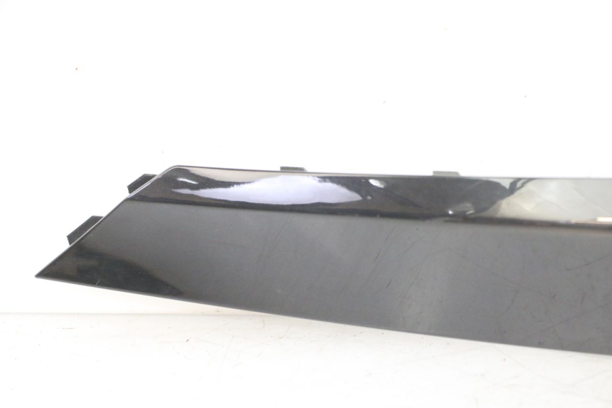 photo de BAS DE CAISSE DROIT MBK WAAP 125 (2008 - 2013)