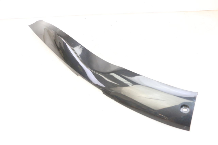 photo de BAS DE CAISSE DROIT MBK WAAP 125 (2008 - 2013)