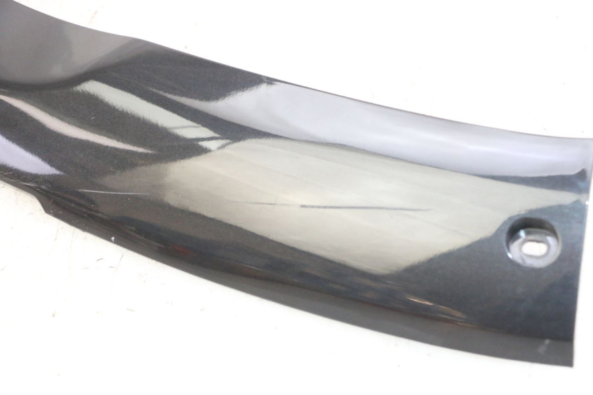 photo de BAS DE CAISSE DROIT MBK WAAP 125 (2008 - 2013)