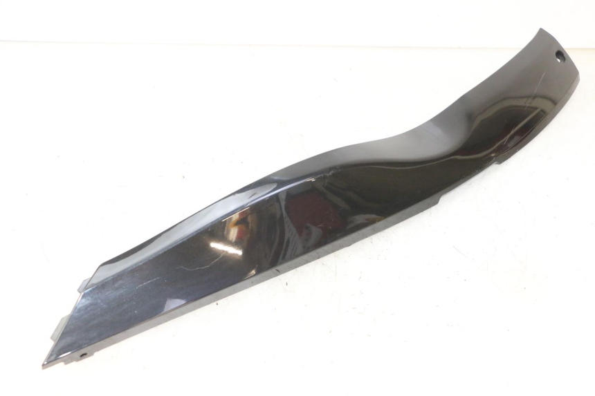 photo de BAS DE CAISSE DROIT MBK WAAP 125 (2008 - 2013)