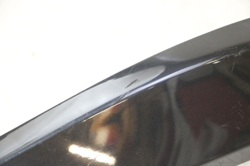 photo de BAS DE CAISSE DROIT MBK WAAP 125 (2008 - 2013)