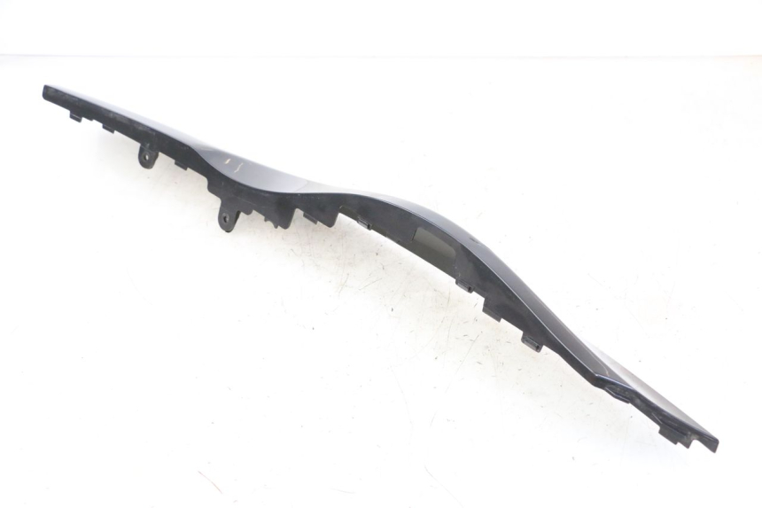 photo de BAS DE CAISSE DROIT MBK WAAP 125 (2008 - 2013)