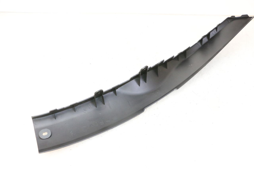 photo de BAS DE CAISSE DROIT MBK WAAP 125 (2008 - 2013)