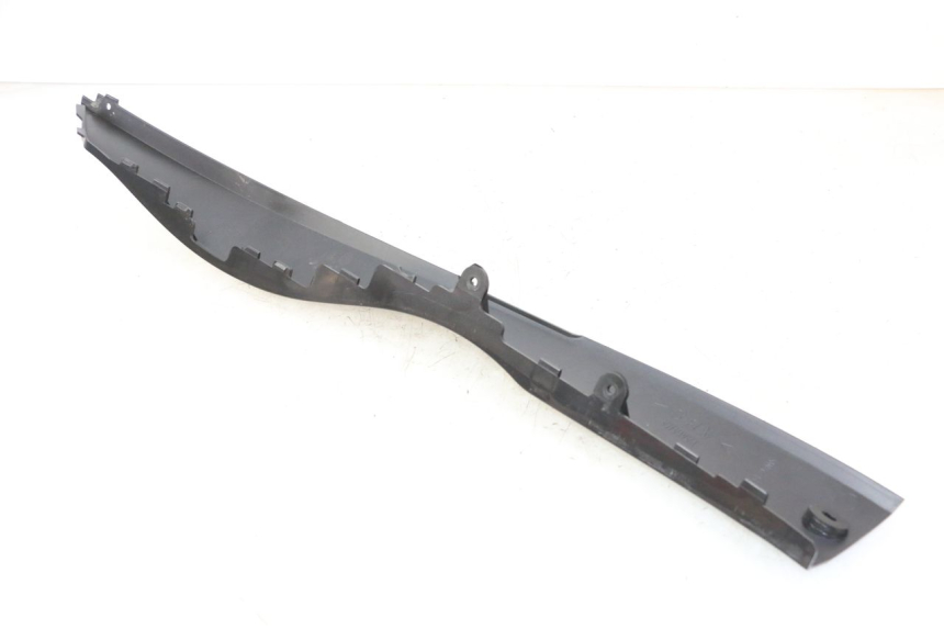 photo de BAS DE CAISSE DROIT MBK WAAP 125 (2008 - 2013)