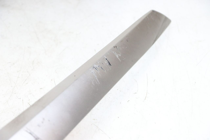 photo de BAS DE CAISSE DROIT YAMAHA XMAX X-MAX ABS 125 (2017 - 2020)