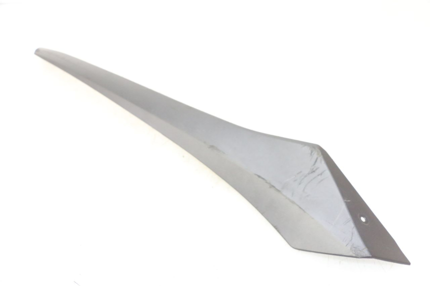 photo de BAS DE CAISSE DROIT YAMAHA XMAX X-MAX 125 (2021 - 2025)