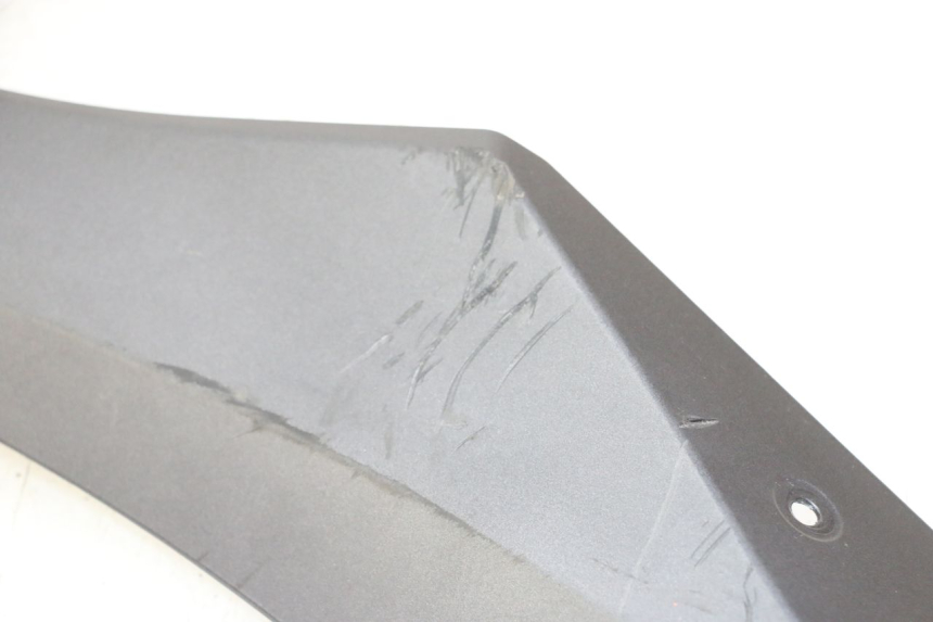 photo de BAS DE CAISSE DROIT YAMAHA XMAX X-MAX 125 (2021 - 2025)