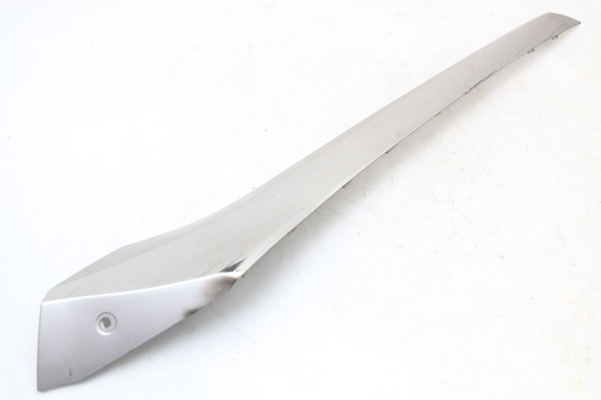 photo de BAS DE CAISSE DROIT YAMAHA XMAX X-MAX ABS 125 (2017 - 2020)