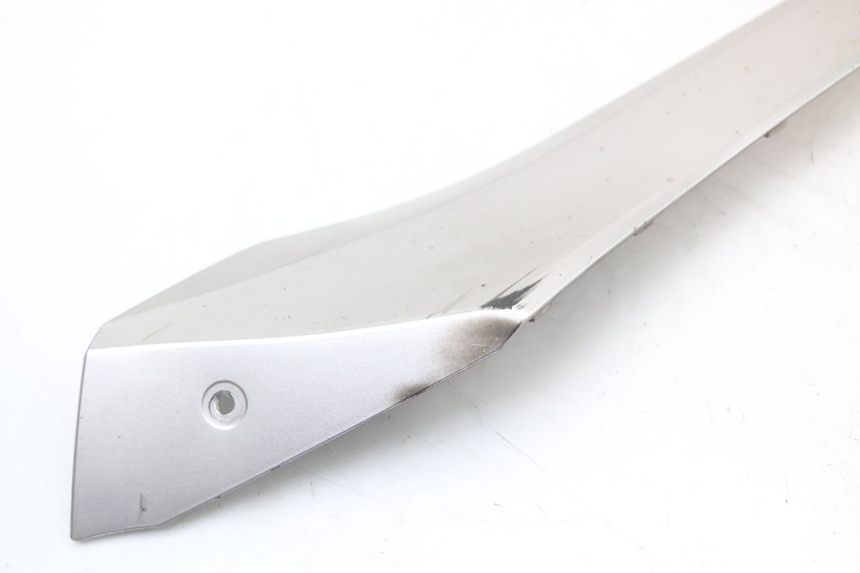 photo de BAS DE CAISSE DROIT YAMAHA XMAX X-MAX ABS 125 (2017 - 2020)