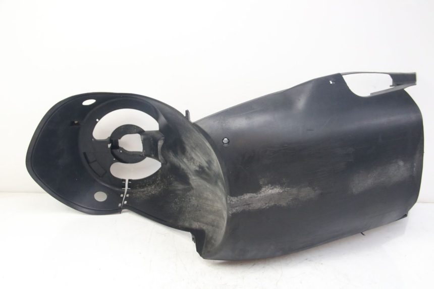 photo de BAS DE CAISSE YAMAHA D'ELIGHT DELIGHT 125 (2017 - 2020)