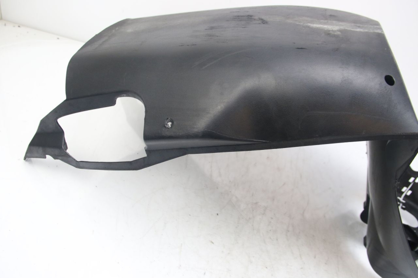 photo de BAS DE CAISSE YAMAHA D'ELIGHT DELIGHT 125 (2017 - 2020)