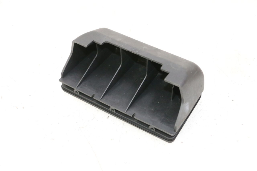 photo de BAS DE CAISSE SEGWAY NINEBOT F65I 1