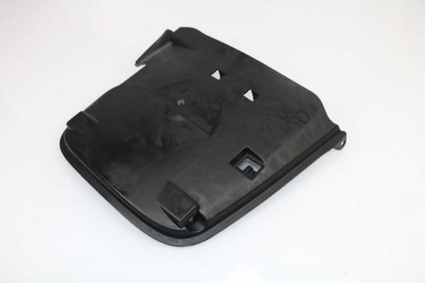 photo de BAS DE CAISSE SYM FIDDLE 2 125 (2010 - 2013)