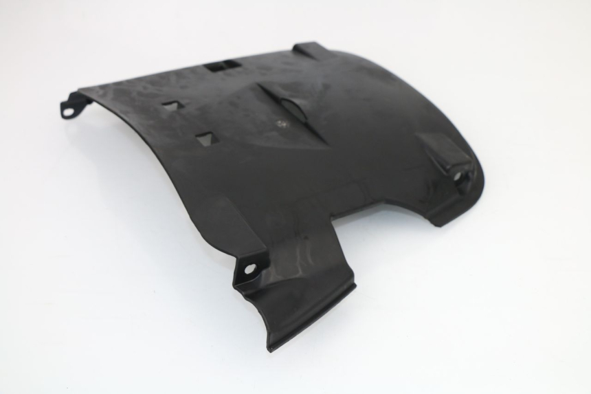photo de BAS DE CAISSE SYM FIDDLE 2 125 (2010 - 2013)
