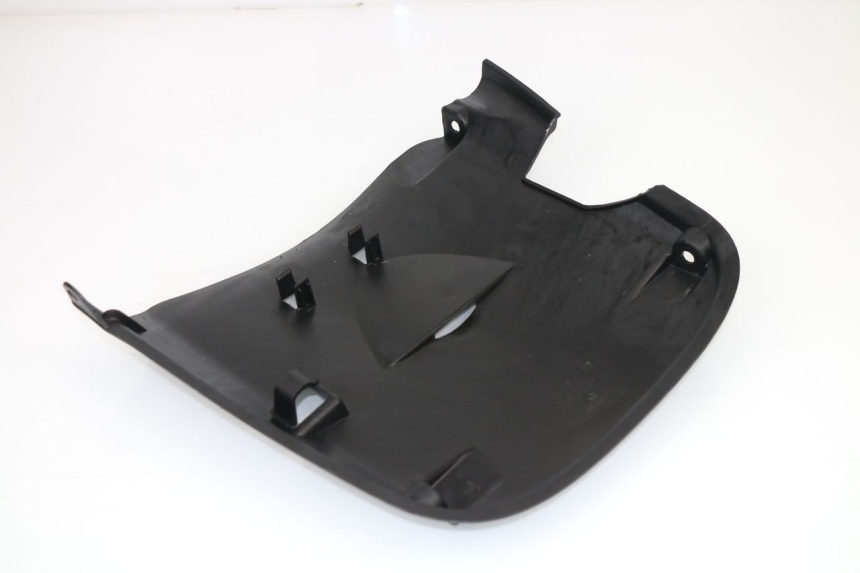 photo de BAS DE CAISSE SYM FIDDLE 2 125 (2010 - 2013)