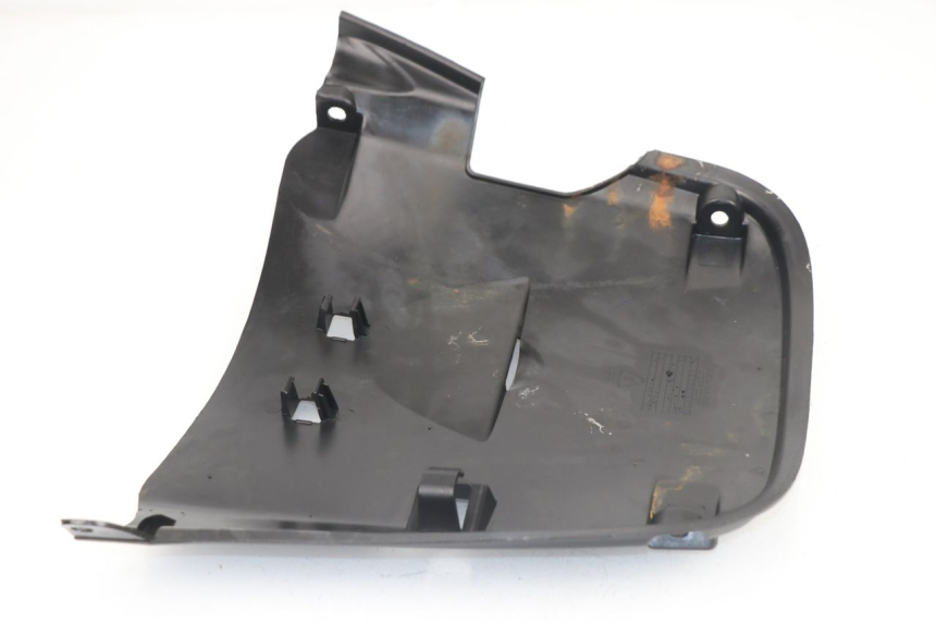photo de BAS DE CAISSE SYM FIDDLE 3 III 50 (2014 - 2020)