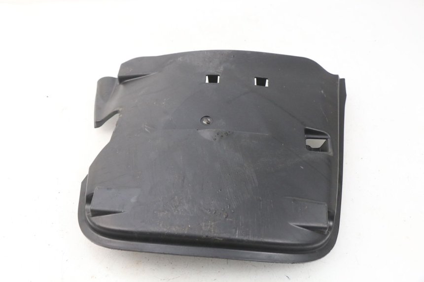 photo de BAS DE CAISSE SYM FIDDLE 3 III 50 (2014 - 2020)